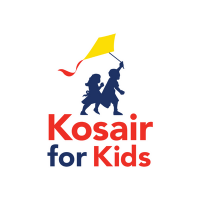 Kosair for Kids (@kosairforkids) 's Twitter Profile