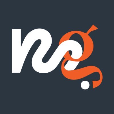 Your strategic partner for marketing Greatness.