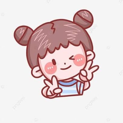 NOKKY2015's profile picture. กำลังจัยที่สำคัญของฉัน🥰@perthppe @saint_sup #PerthSaintSation #TRIGON @milephakphum @Nnattawin1 #มายอาโป