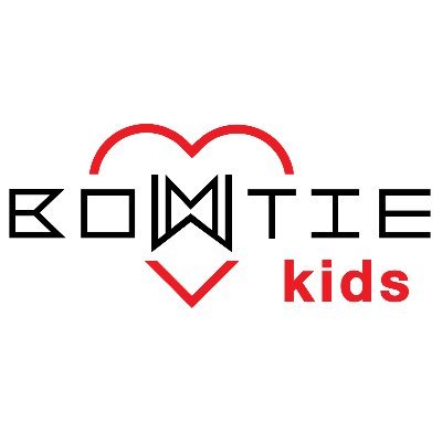 Bowtie Kids is an impact-driven, for-purpose organization committed to enhancing the quality of life for children with chronic pain and their families.