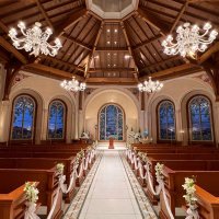 jennie (@maoooon29) 's Twitter Profile