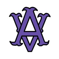 AVHS Baseball (@avhs_baseball) 's Twitter Profile