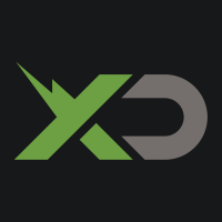 XboxDynasty(@xboxdynasty) 's Twitter Profile Photo