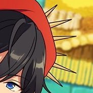 寝カス