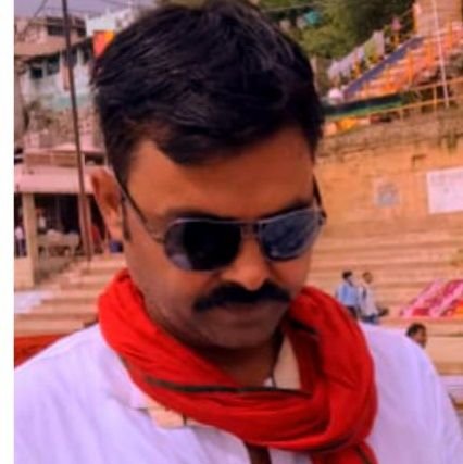 YogeshSinghSon1's profile picture. सत्यमेव जयते