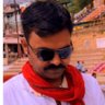 YogeshSinghSon1's profile picture. सत्यमेव जयते
