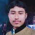 Usama Muhammdi (@muhammdiusama) Twitter profile photo Usama Muhammdi (@muhammdiusama) Twitter profile photo