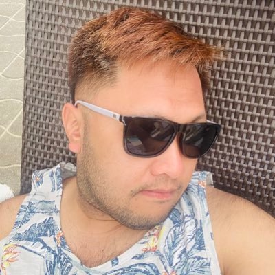 chizallen's profile picture. Industrial Engineer | Leader | Traveller | Thinker | Scorpio | Ox | ENTF-J