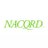 NACORD_official