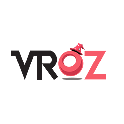 VROZ - 버튜버 전문 인터넷 신문さんのプロフィール画像