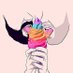 NE_Gay (@nebgay_) Twitter profile photo NE_Gay (@nebgay_) Twitter profile photo