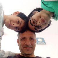 Osman Güngör(@OsmanGn16677) 's Twitter Profile Photo