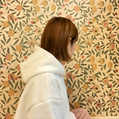 💌お仕事はDMに下さい
📺YouTube https://t.co/T9jfmvFlDn
📸インスタ https://t.co/5DiJO02Hnd