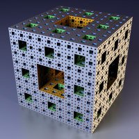 IVG - e/acc (@higher_geometer) 's Twitter Profile