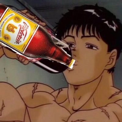 J_SwizzleDope's profile picture. ✌🏽🇲🇽