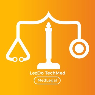LezDo TechMed offers expert medical record review services tailored for legal, insurance and pharma and healthcare sectors.