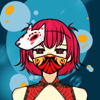 Ordinals Sendune 「ミント」 (@sendune) 's Twitter Profile