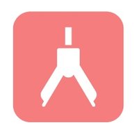 ExcaliperEKG (@excaliperekg) 's Twitter Profile Photo