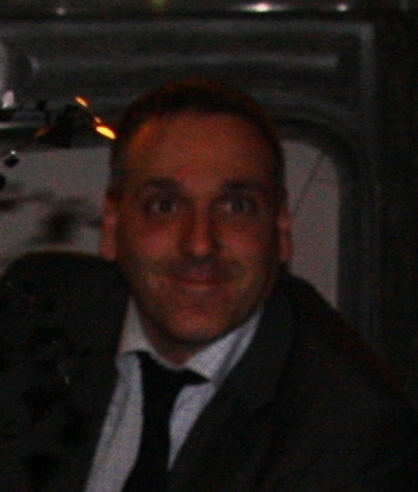 Entrepreneur citoyen, Fondateur Elucit
