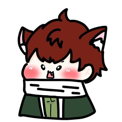 ㏍(けーけーー)さんのプロフィール画像