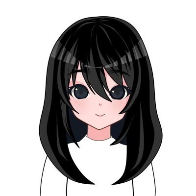naya♡さんのプロフィール画像