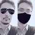 jerryyoung (@jerryyoung2014) Twitter profile photo jerryyoung (@jerryyoung2014) Twitter profile photo
