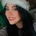 Mariibracho 🖤 (@i_freckles) Twitter profile photo Mariibracho 🖤 (@i_freckles) Twitter profile photo