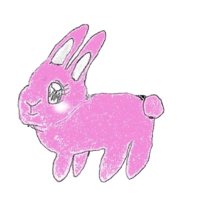 ぷーくれ🌈 (@poohkure_hobby) 's Twitter Profile Photo ぷーくれ🌈 (@poohkure_hobby) 's Twitter Profile Photo