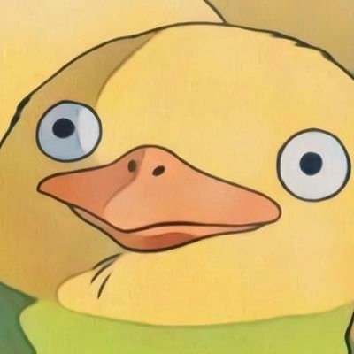 blitguh's profile picture. they/she
22