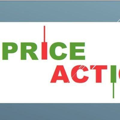 AmitDChandChaud's profile picture. STOCK MARKET GOAT ALL THE VIEWS/ KNOWLEDGE IS ONLY FOR LEARNING  NOT A RECOMMENDATION The loss was not  bad luck .it was bad analysis