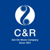 Zen-On Music C&R (@zenonmusic_cr) 's Twitter Profile Photo Zen-On Music C&R (@zenonmusic_cr) 's Twitter Profile Photo