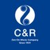 Zen-On Music C&R (@zenonmusic_cr) Twitter profile photo Zen-On Music C&R (@zenonmusic_cr) Twitter profile photo