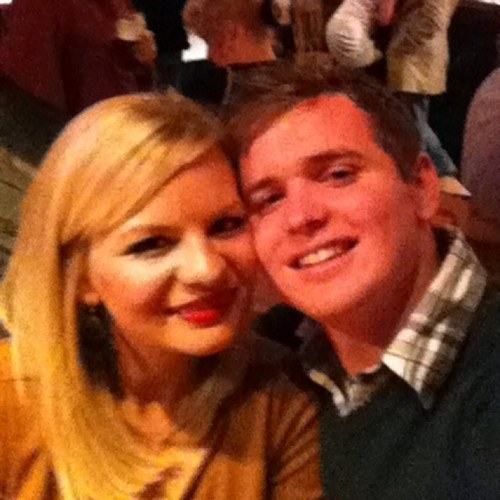 em_holmann's profile picture. 