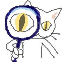 molanさんのプロフィール画像