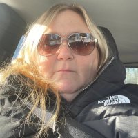 Jennifer House (@jennife91915397) 's Twitter Profile Photo Jennifer House (@jennife91915397) 's Twitter Profile Photo
