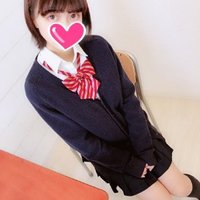 彩葉 (@z3fei04xub0) 's Twitter Profile