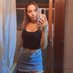 Nαyℓα. ♡ (@naaymolina) Twitter profile photo Nαyℓα. ♡ (@naaymolina) Twitter profile photo