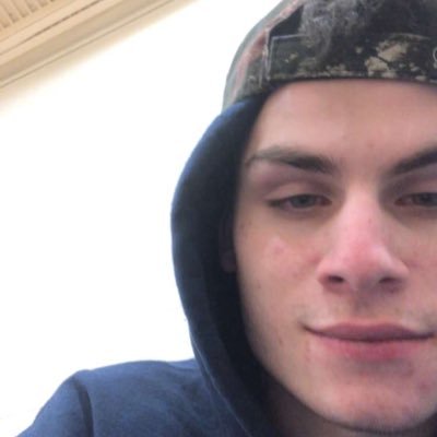 18 y/o country singer/songwriter Country Hometown is Coming Soon Stay Positive and Stay Strong and Stay Golden and Keep Your Faith Alive Believe Jesus Christ