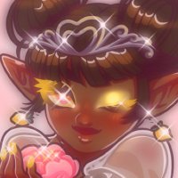 Lemon Queen๐๐ธ๐ (@athomewithnessa) 's Twitter Profile Photo Lemon Queen๐๐ธ๐ (@athomewithnessa) 's Twitter Profile Photo