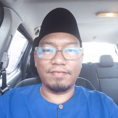 UbiiKenubii's profile picture. 