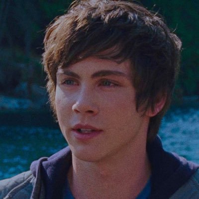 Alecstilinskii's profile picture. Brother To stiles , parody