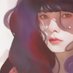 rara (@ra_ic_ra) Twitter profile photo rara (@ra_ic_ra) Twitter profile photo