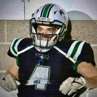 Coop (@cooper_mitch42) 's Twitter Profile Photo