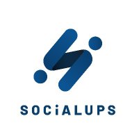 Socialups株式会社 (@socialups_jp) 's Twitter Profile Photo Socialups株式会社 (@socialups_jp) 's Twitter Profile Photo