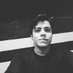 Israel Raya (@israelraya15) Twitter profile photo Israel Raya (@israelraya15) Twitter profile photo
