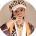 あい|YouTube「ローTV」 (@onepiece0127ai) Twitter profile photo あい|YouTube「ローTV」 (@onepiece0127ai) Twitter profile photo
