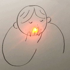 zbruce0228's profile picture. web3 BTC ETH okex NFT
coding forever