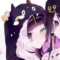 ふぅちゃ🍵 (@fuurincha) 's Twitter Profile