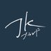 JK🇯🇵brand-JKブランドが捨てられない (@jkbrand_global) Twitter profile photo JK🇯🇵brand-JKブランドが捨てられない (@jkbrand_global) Twitter profile photo
