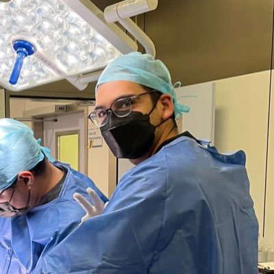 pachecoserranoo's profile picture. MPSS Universidad de Guanajuato